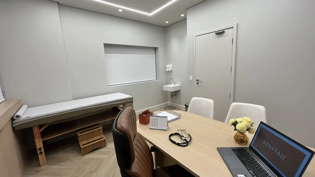 clinica-para-realizar-lipoescultura